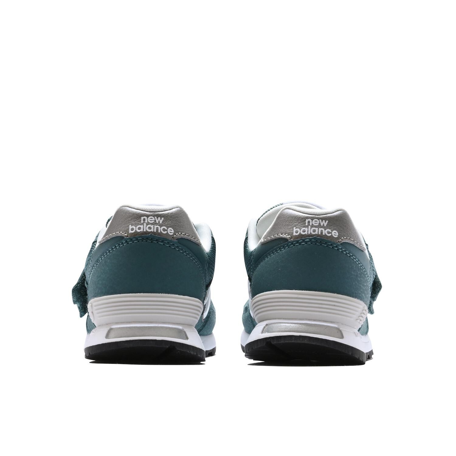 NEW BALANCE 「【NEW BALANCE】17-21 PO313TE2(W)」|スニーカー|