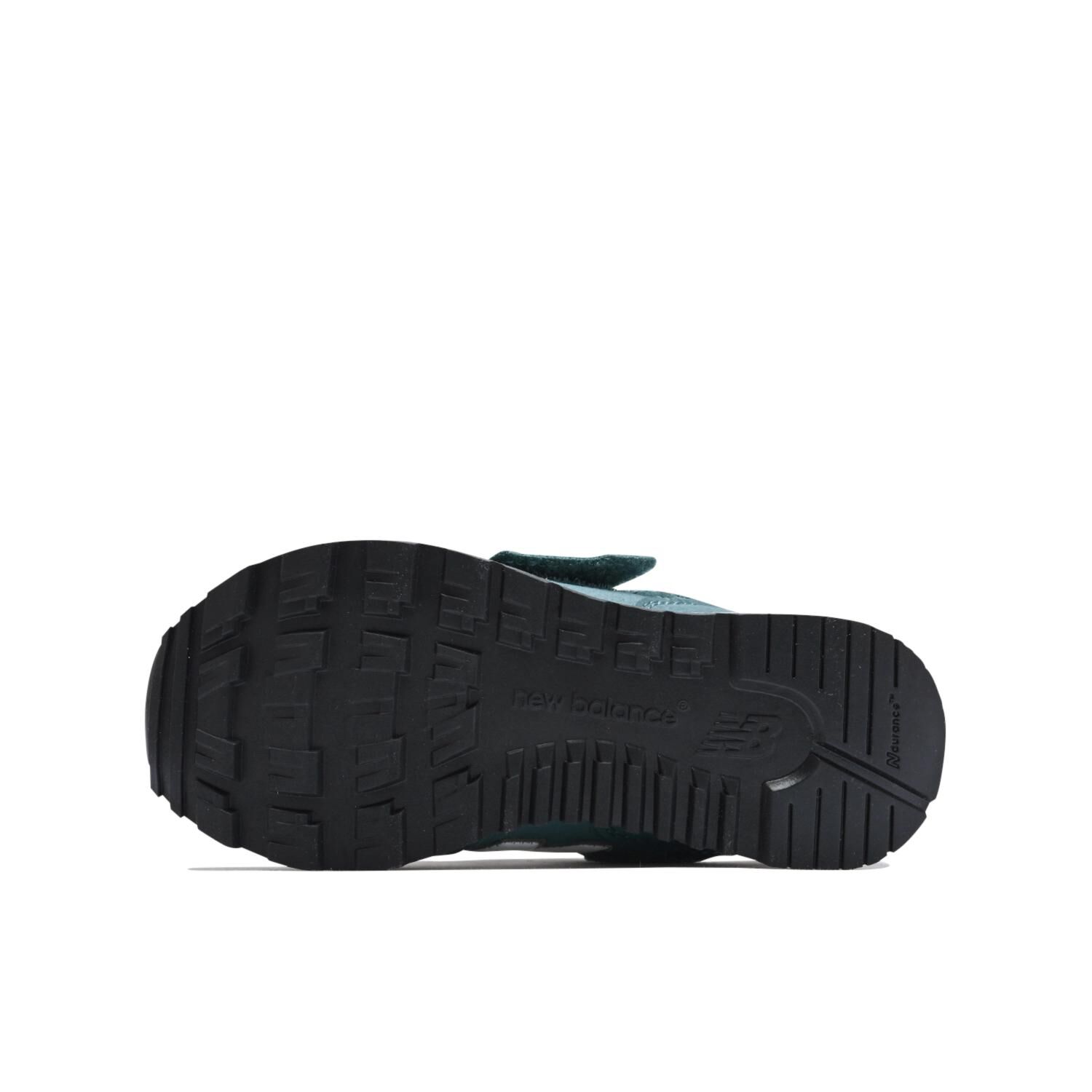 NEW BALANCE 「【NEW BALANCE】17-21 PO313TE2(W)」|スニーカー|