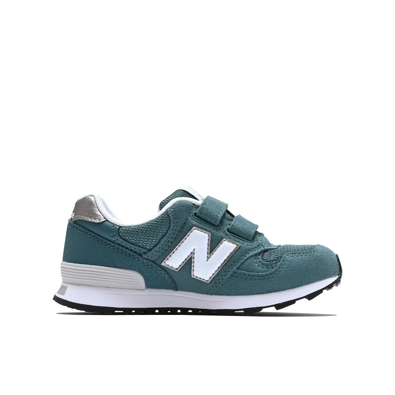 NEW BALANCE 「【NEW BALANCE】17-21 PO313TE2(W)」|スニーカー|