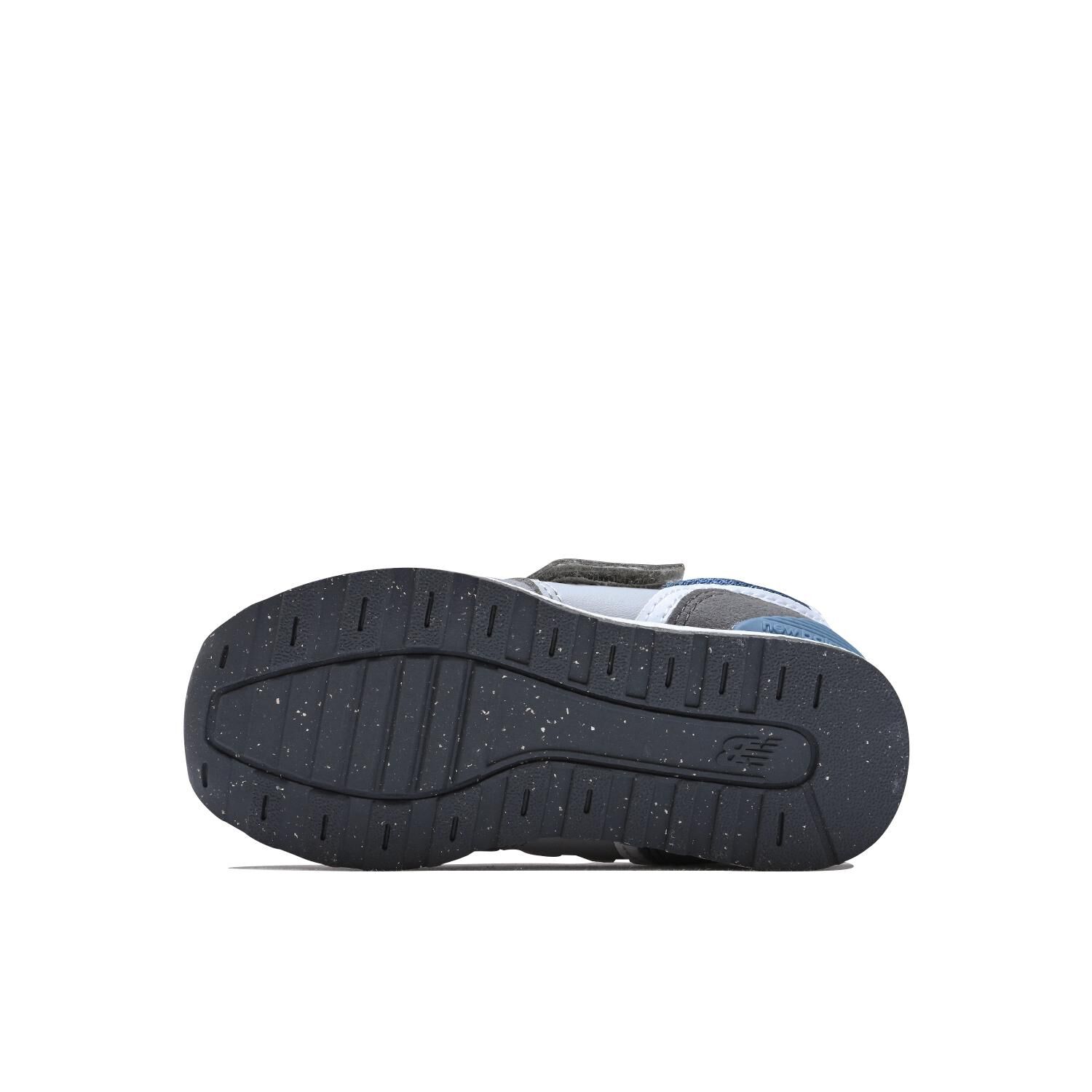 NEW BALANCE 「【NEW BALANCE】12-165(H) IZ996TG3(W)」|スニーカー|