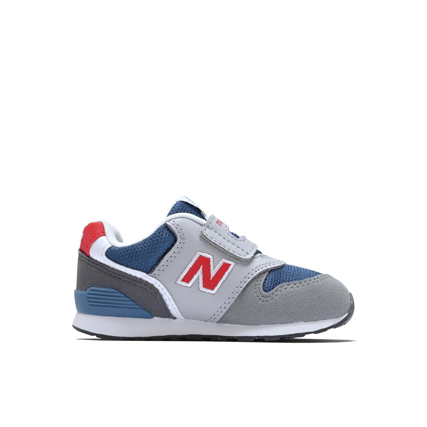 NEW BALANCE 「【NEW BALANCE】12-165(H) IZ996TG3(W)」|スニーカー|