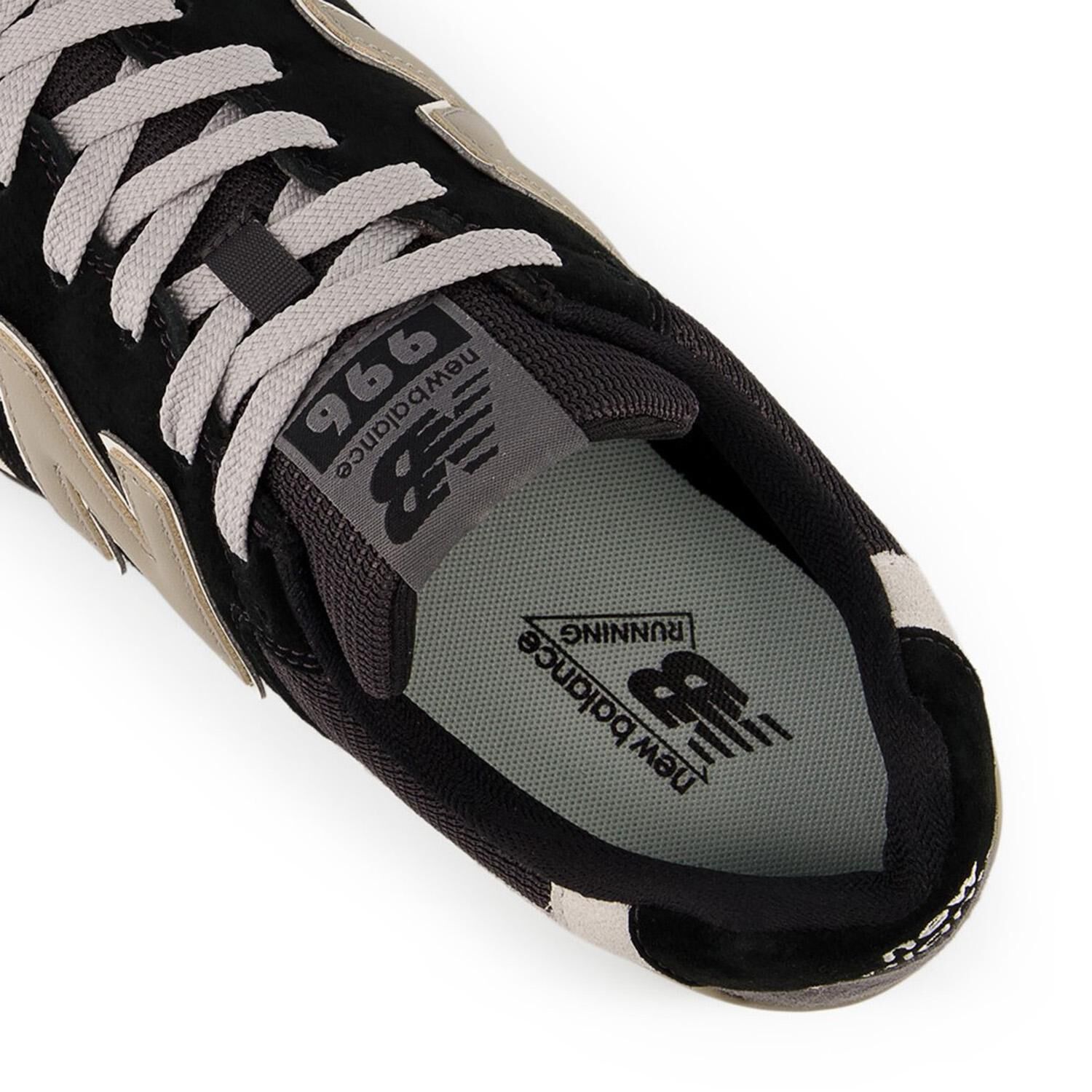 NEW BALANCE 「【NEW BALANCE】CM996SM2(D)」|スニーカー|