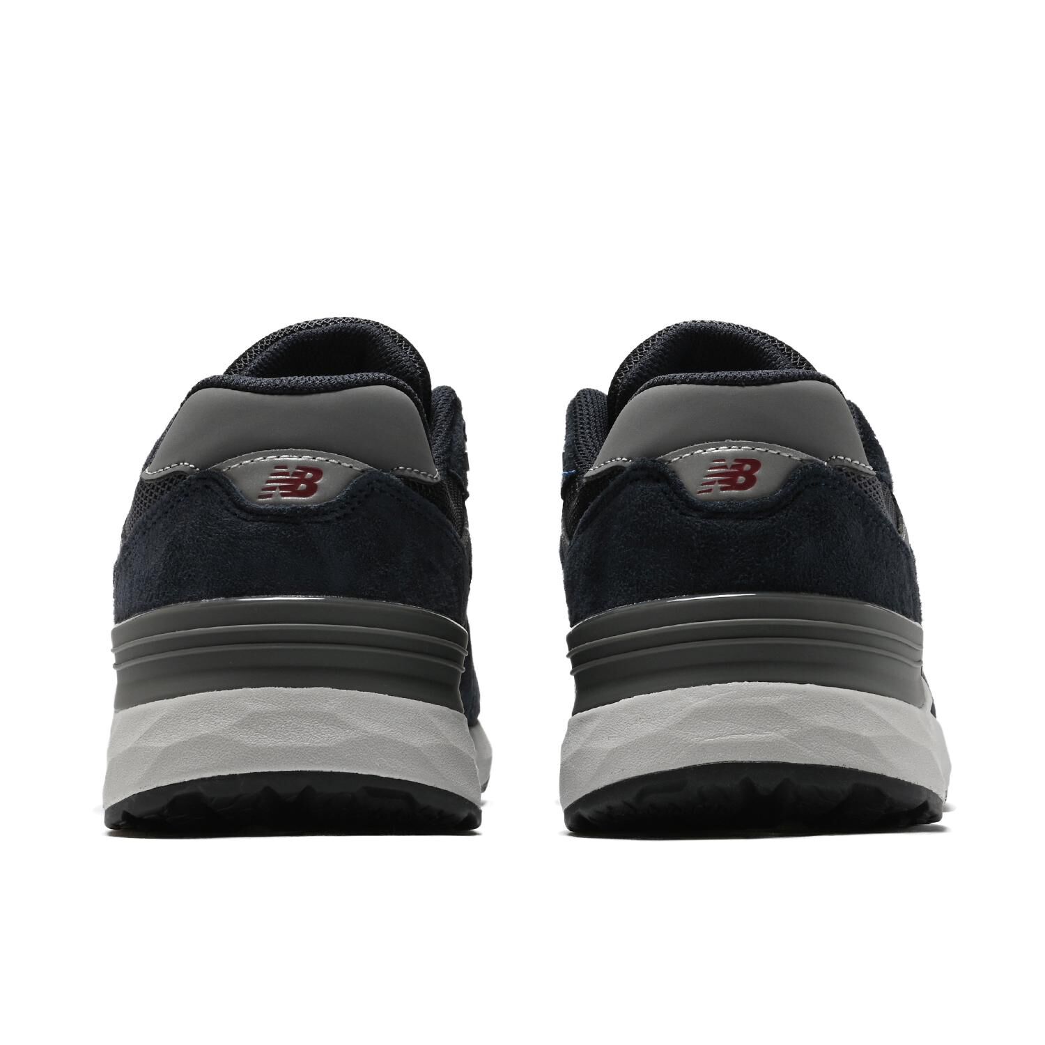 NEW BALANCE 「【NEW BALANCE】MW880BC7(4E)」|スニーカー|