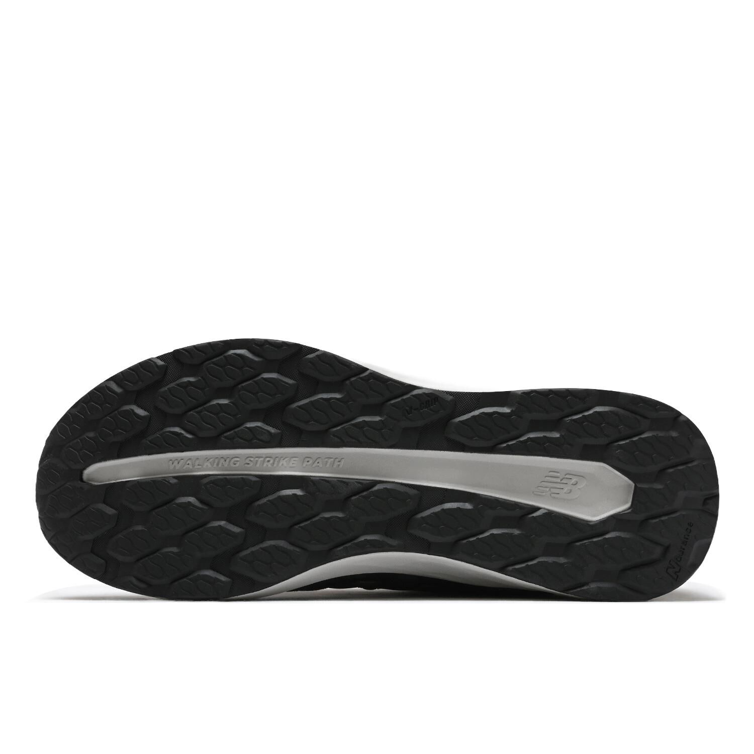 NEW BALANCE 「【NEW BALANCE】MW880BC7(4E)」|スニーカー|