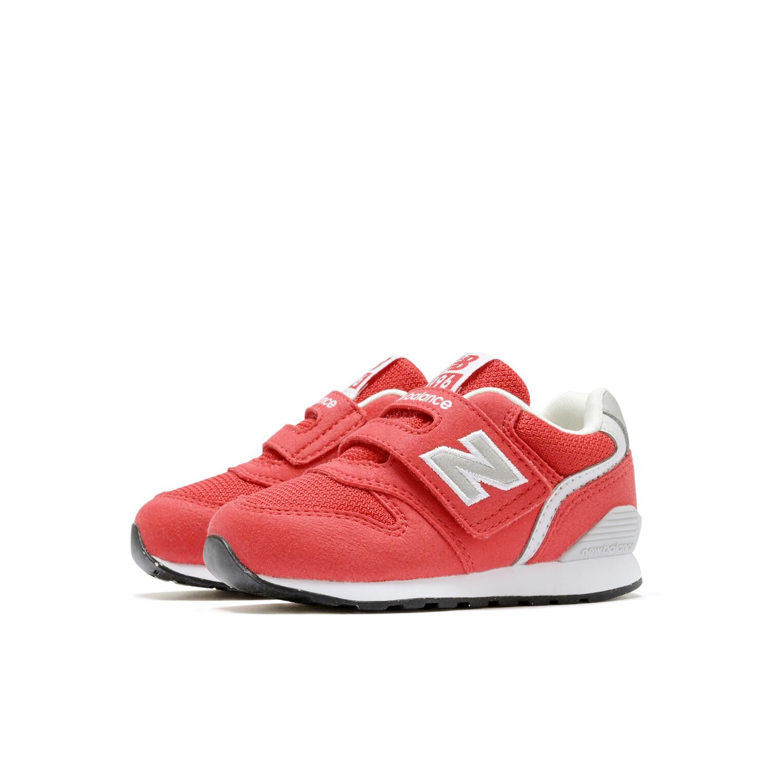 NEW BALANCE 「【NEW BALANCE】12-165(H) IZ996OC3(W)」|スニーカー|