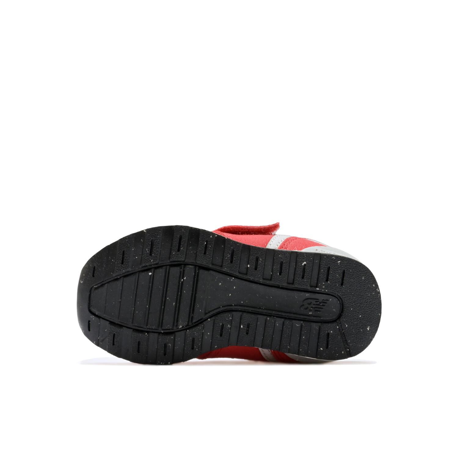 NEW BALANCE 「【NEW BALANCE】12-165(H) IZ996OC3(W)」|スニーカー|