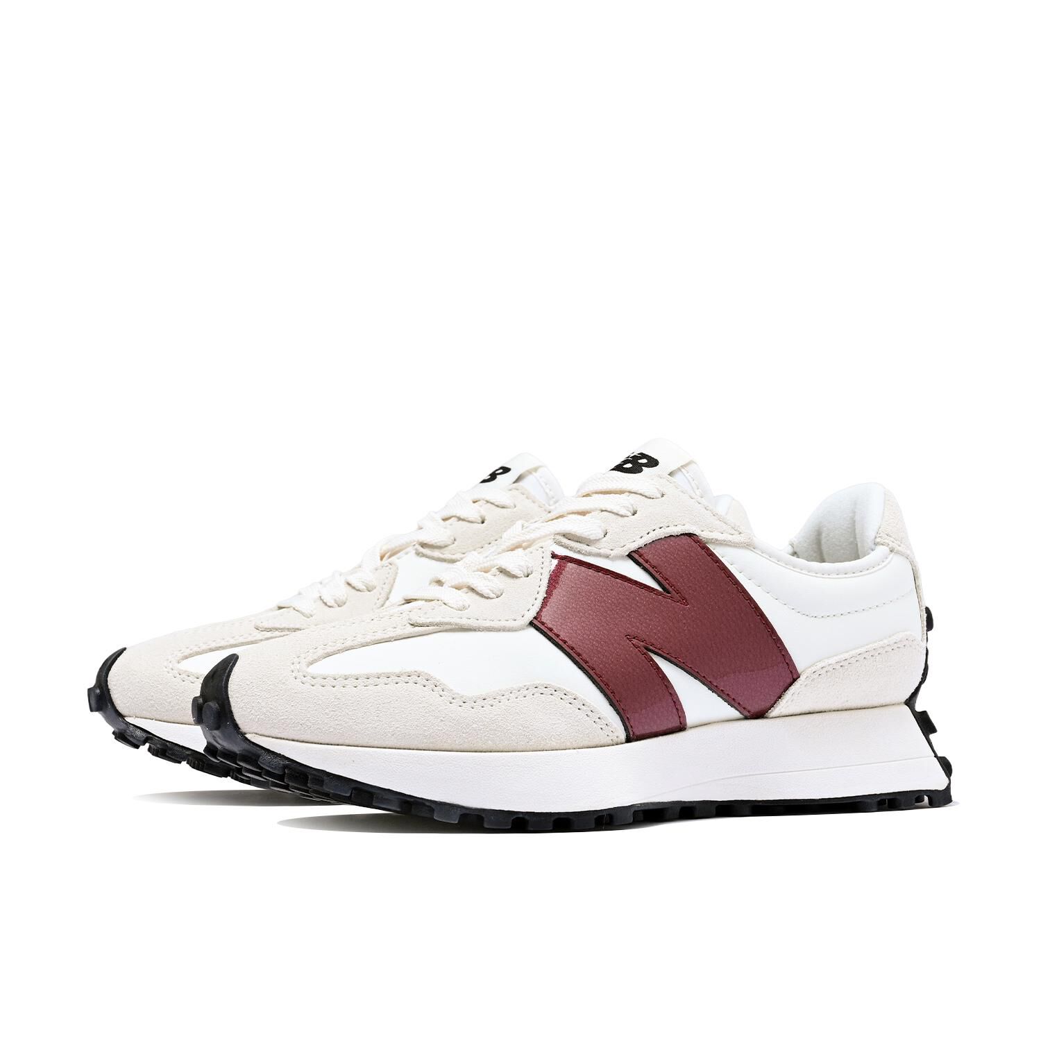 NEW BALANCE 「【NEW BALANCE】WS327JWC(B)」|スニーカー|
