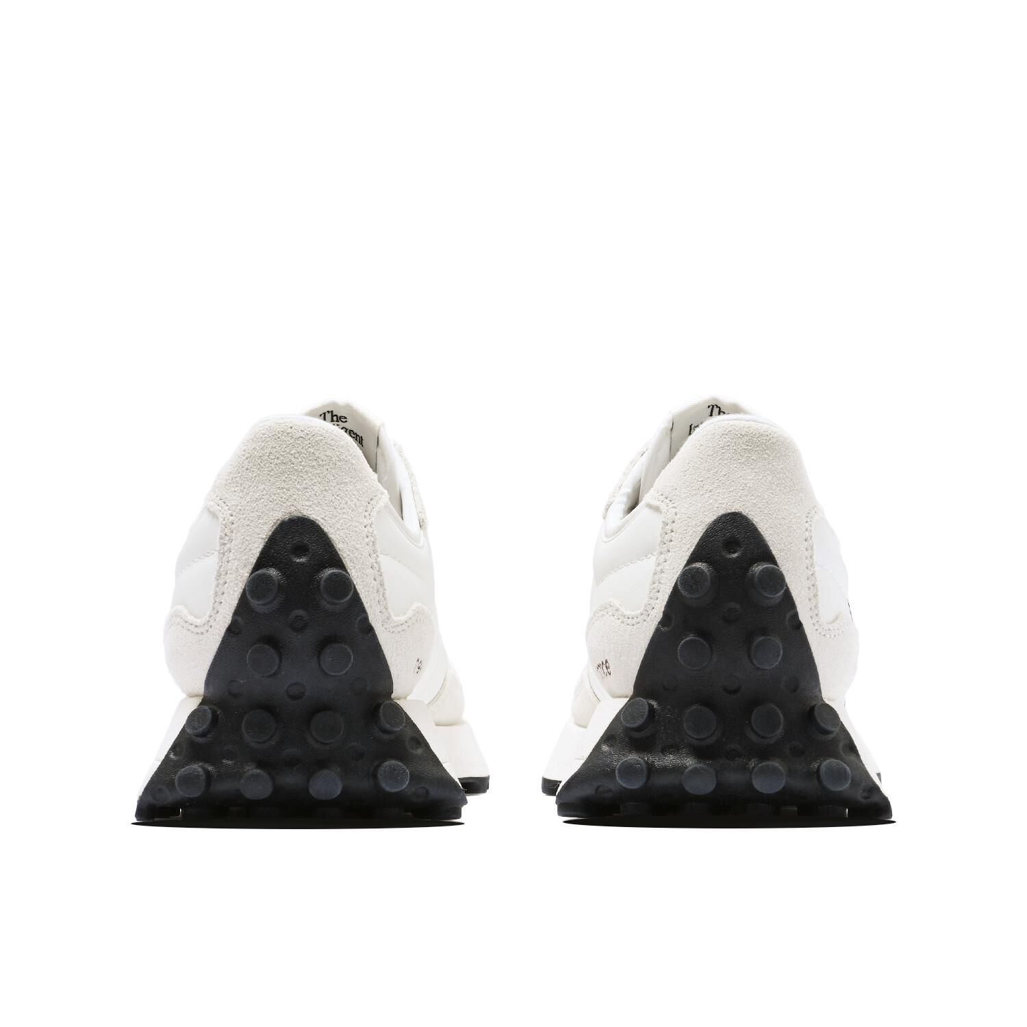 NEW BALANCE 「【NEW BALANCE】WS327JWC(B)」|スニーカー|