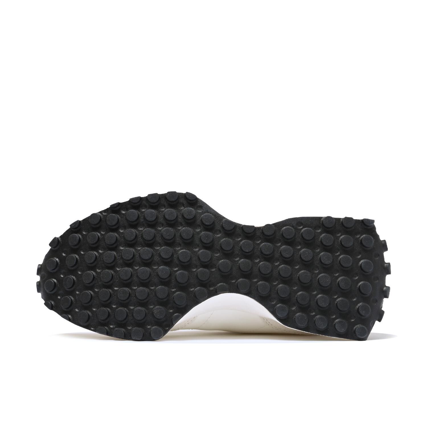 NEW BALANCE 「【NEW BALANCE】WS327JWC(B)」|スニーカー|