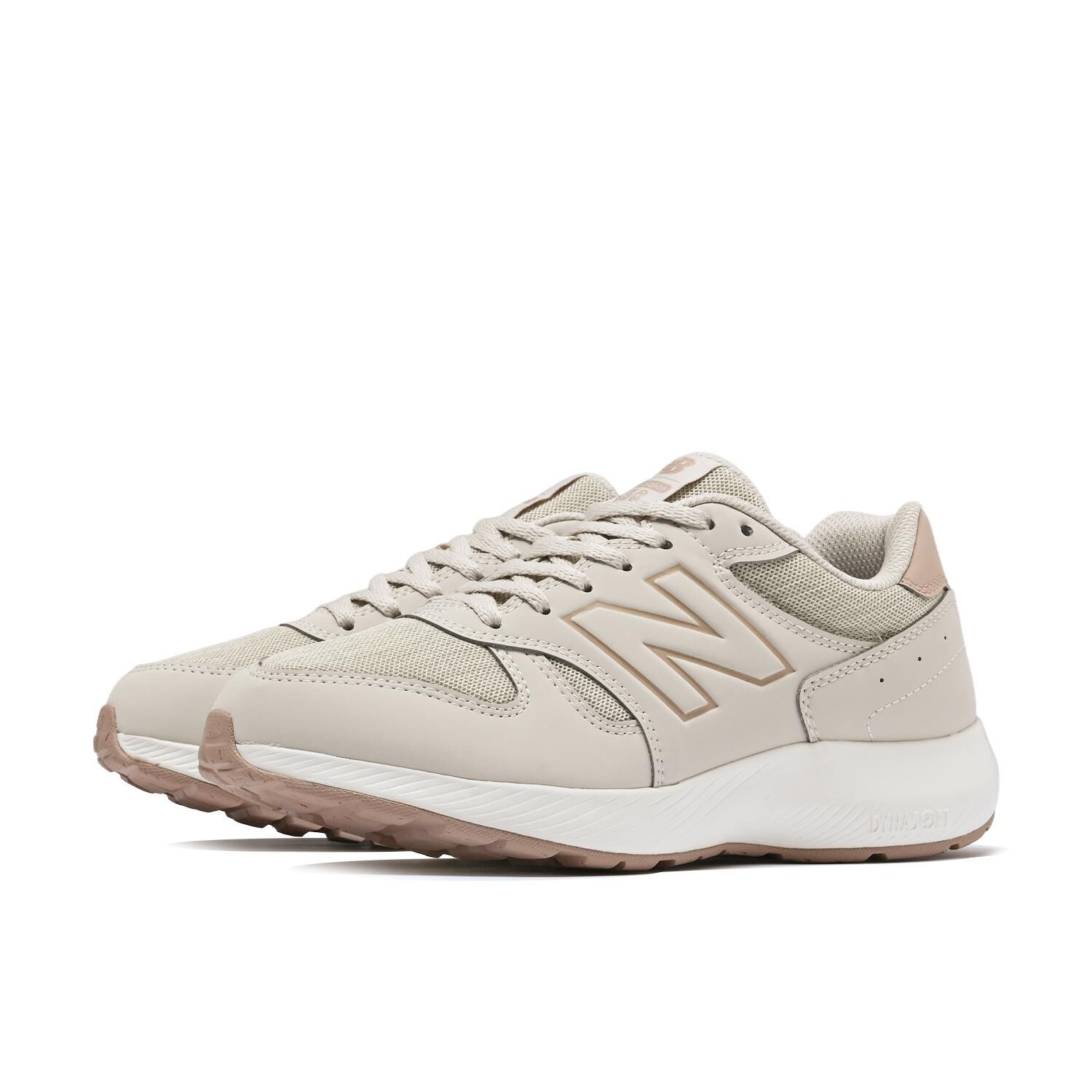 NEW BALANCE 「【NEW BALANCE】WW550AA5(2E)」|スニーカー|