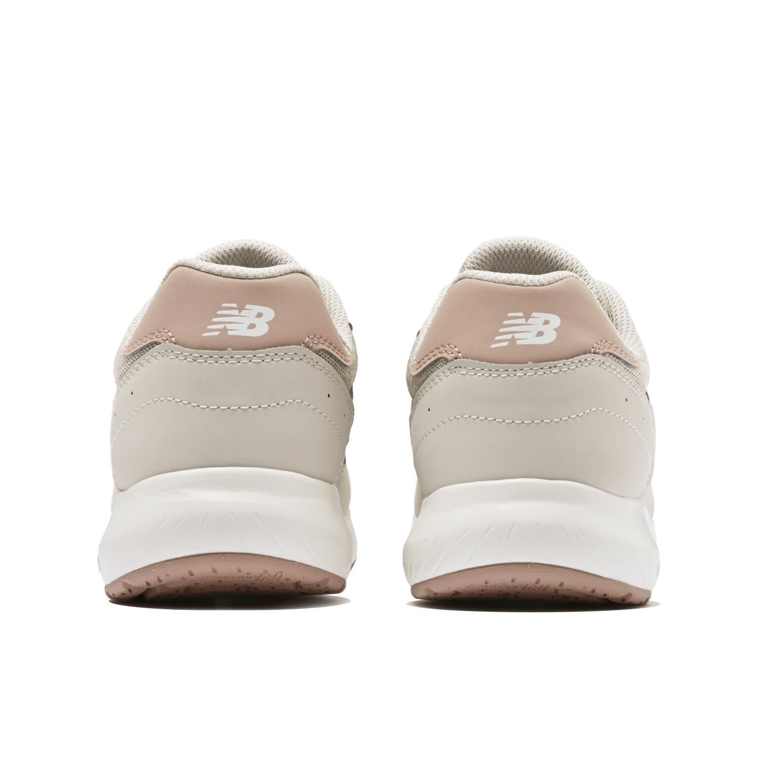 NEW BALANCE 「【NEW BALANCE】WW550AA5(2E)」|スニーカー|