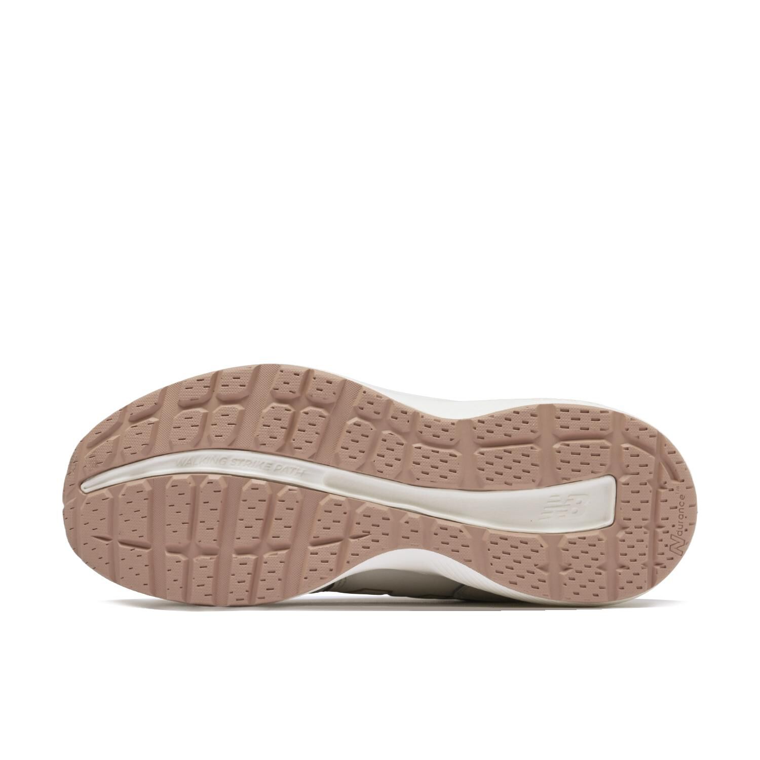 NEW BALANCE 「【NEW BALANCE】WW550AA5(2E)」|スニーカー|