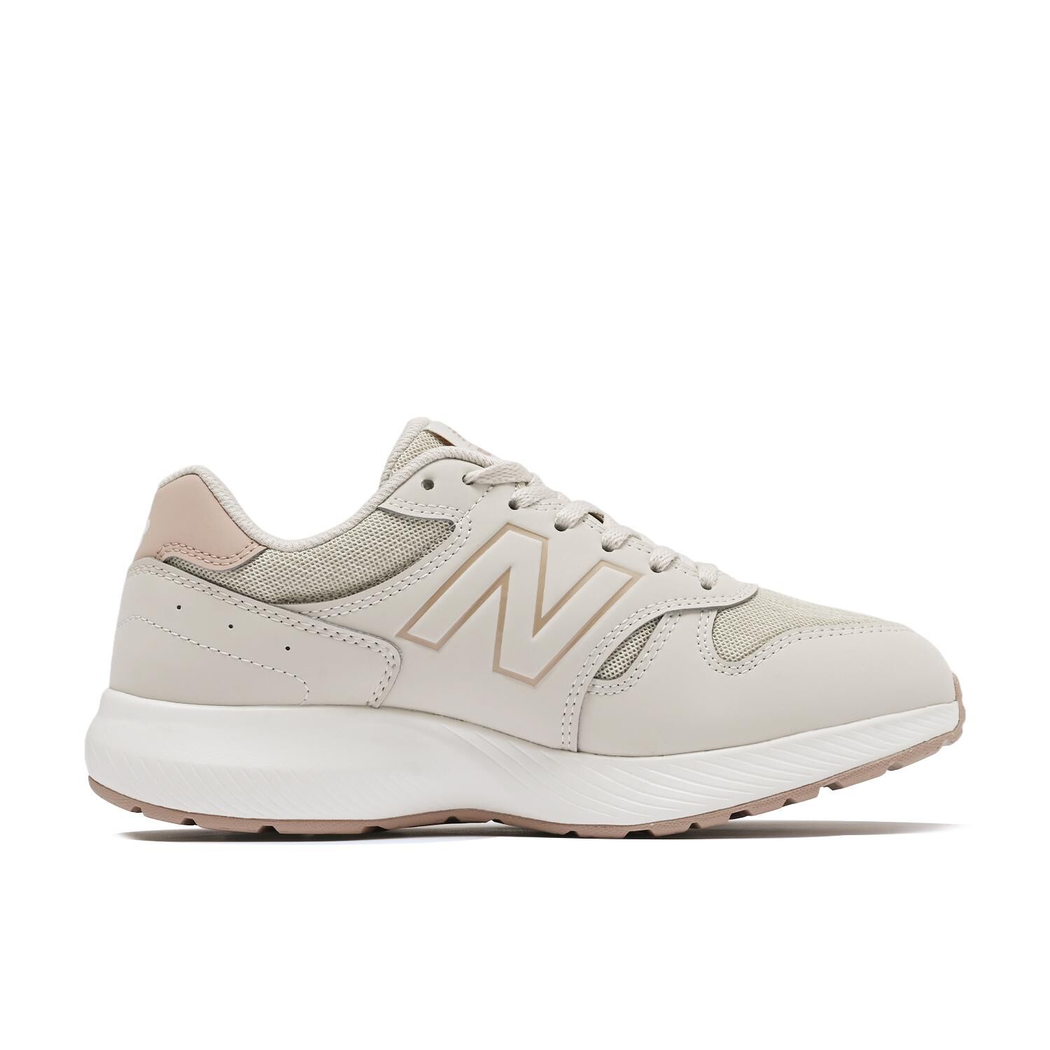 NEW BALANCE 「【NEW BALANCE】WW550AA5(2E)」|スニーカー|