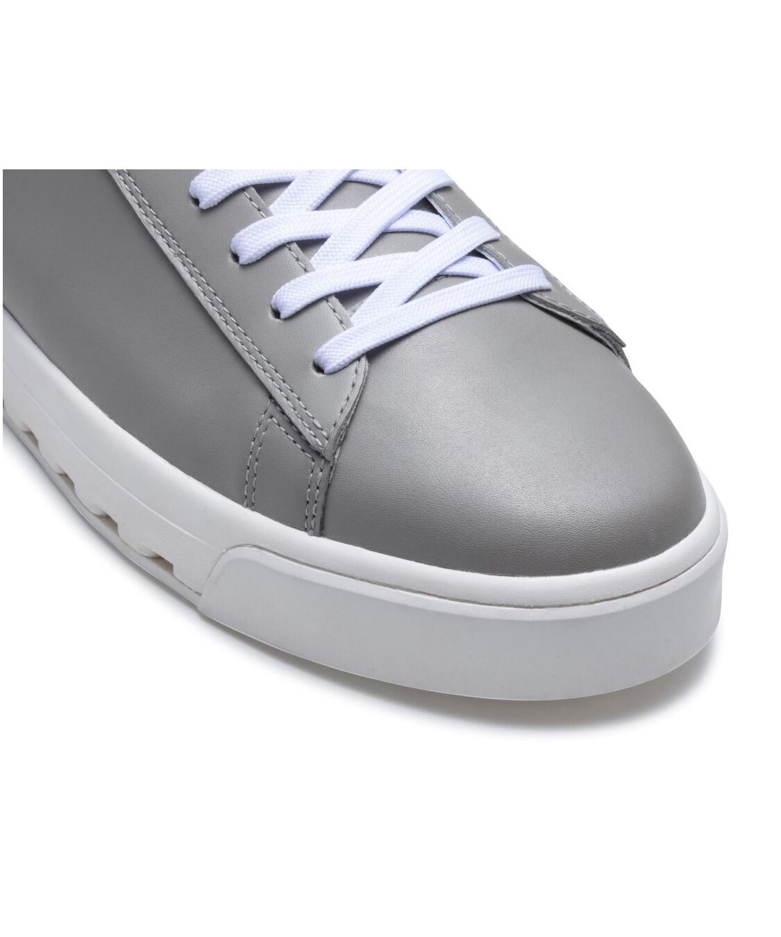 REGAL SHOES「REGAL 【新色】コートスニーカー（GORE-TEX フットウェア）　商品コード：61HLBCS6」|スニーカー|