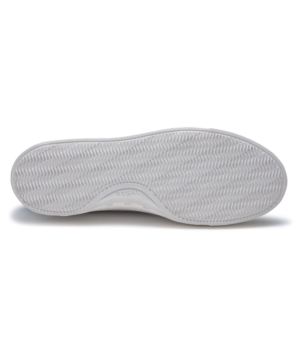 REGAL SHOES「REGAL 【新色】コートスニーカー（GORE-TEX フットウェア）　商品コード：61HLBCS6」|スニーカー|