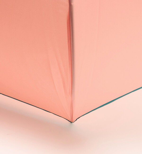 ODETTE E ODILE「＜multidot＞round shape」|傘|