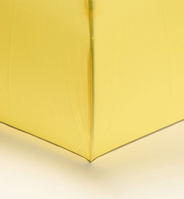 ODETTE E ODILE「＜multidot＞round shape」|傘|