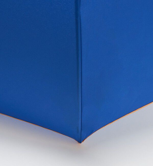 ODETTE E ODILE「＜multidot＞round shape」|傘|