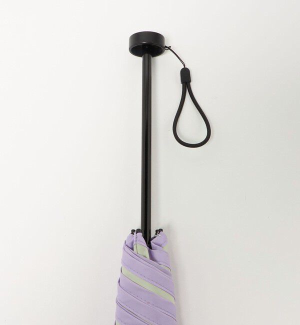 ODETTE E ODILE「＜multidot＞folding type light」|傘|