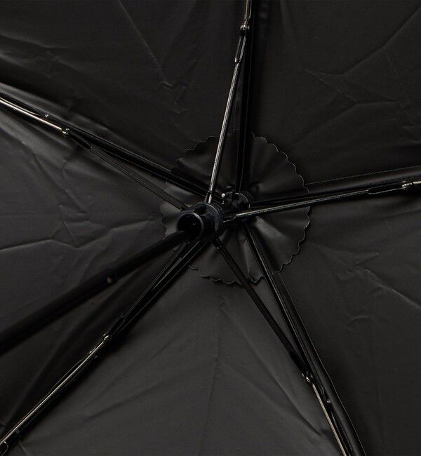 ODETTE E ODILE「＜multidot＞folding type light」|傘|