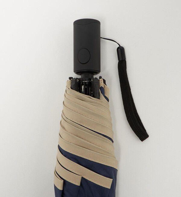 ODETTE E ODILE「＜multidot＞folding type grand」|傘|