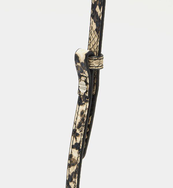 ODETTE E ODILE「＜SINBONO＞ CardHolder」|名刺入れ・カードケース|