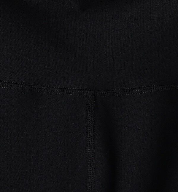 UNITED ARROWS「＜TO UNITED ARROWS＞SUNNY レギンス」|スポーツ|