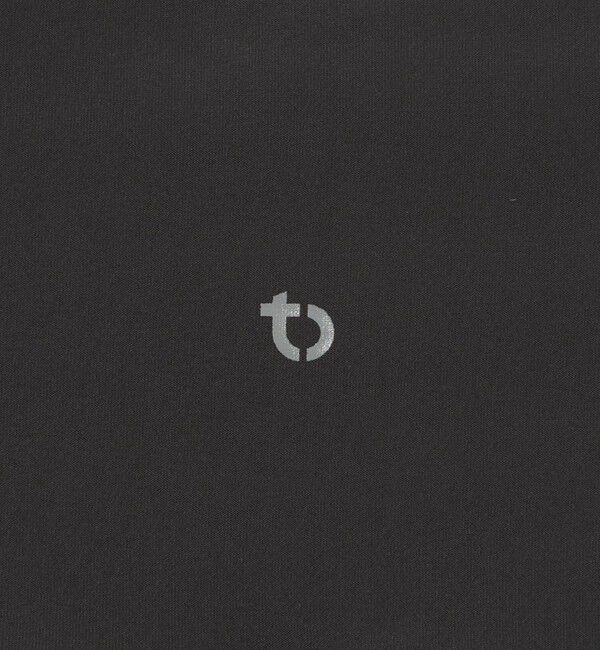 UNITED ARROWS「＜TO UNITED ARROWS＞SUNNY レギンス」|スポーツ|