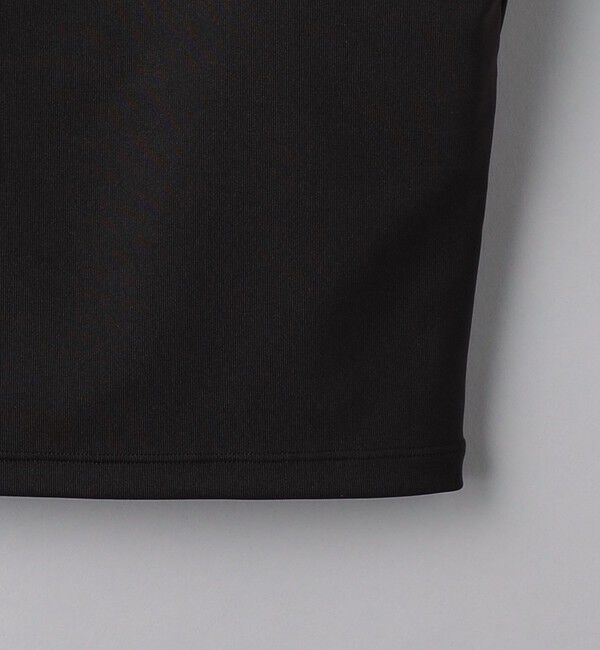 UNITED ARROWS「＜TO UNITED ARROWS＞ベーシック タンクトップ2」|スポーツ|