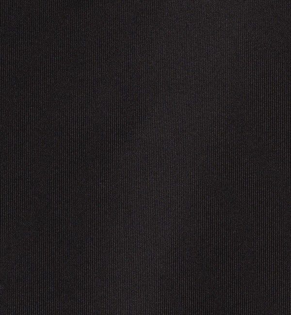 UNITED ARROWS「＜TO UNITED ARROWS＞ベーシック タンクトップ2」|スポーツ|