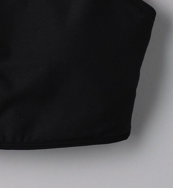 UNITED ARROWS「＜TO UNITED ARROWS＞SUNNY 3LINE ブラトップ2」|スポーツ|