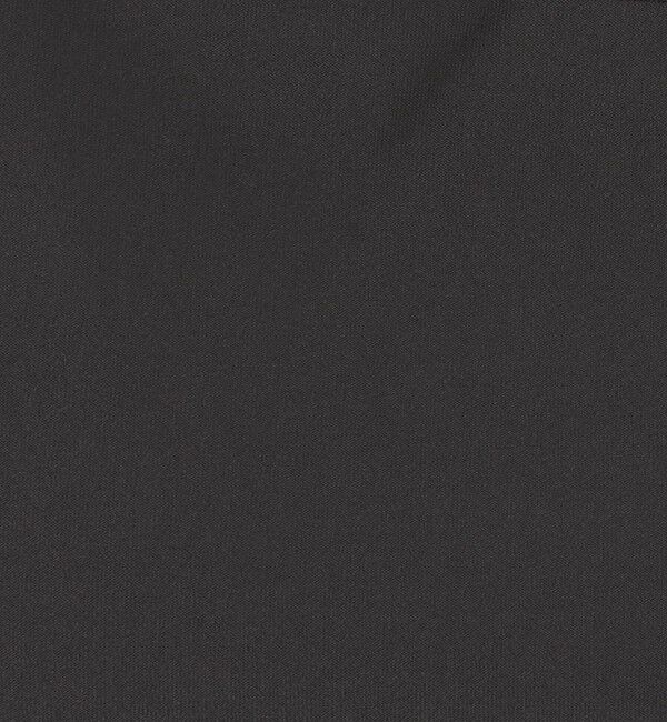 UNITED ARROWS「＜TO UNITED ARROWS＞SUNNY 3LINE ブラトップ2」|スポーツ|