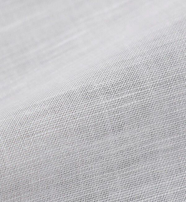 UNITED ARROWS「トリム カラー ポケットチーフ」|その他|