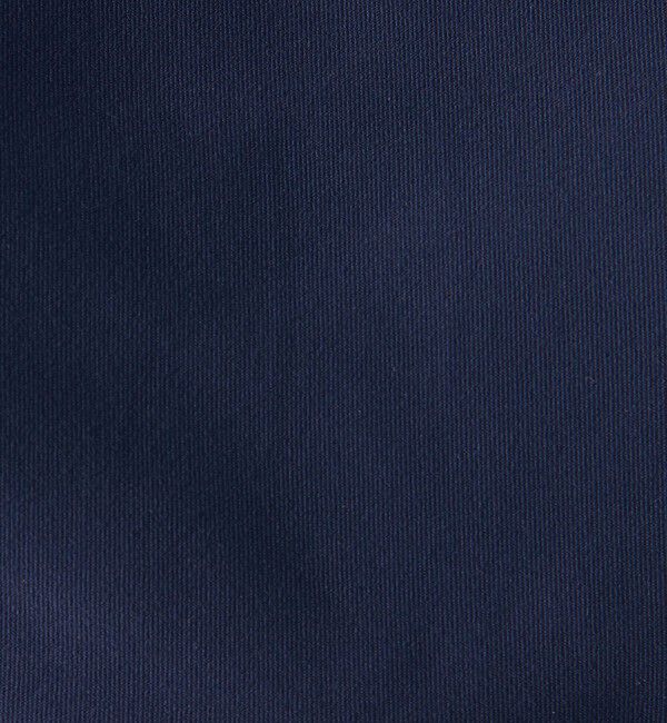 UNITED ARROWS「＜TO UNITED ARROWS＞SUNNY ブラトップ」|スポーツ|