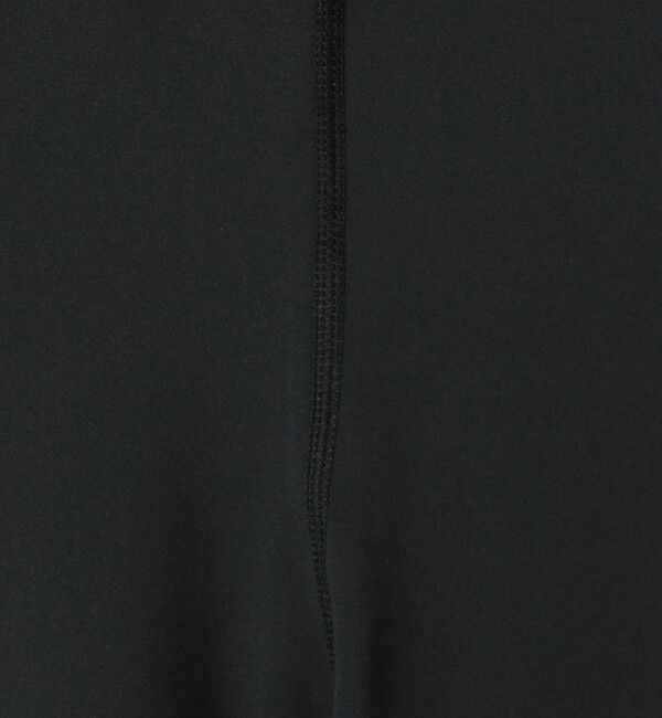 UNITED ARROWS「＜TO UNITED ARROWS＞CLOUD サイドポケット レギンス」|スポーツ|