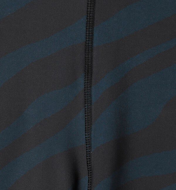 UNITED ARROWS「＜TO UNITED ARROWS＞CLOUD サイドポケット レギンス」|スポーツ|