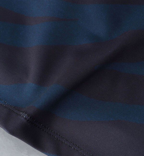 UNITED ARROWS「＜TO UNITED ARROWS＞CLOUD スクエアネック ブラトップ」|スポーツ|