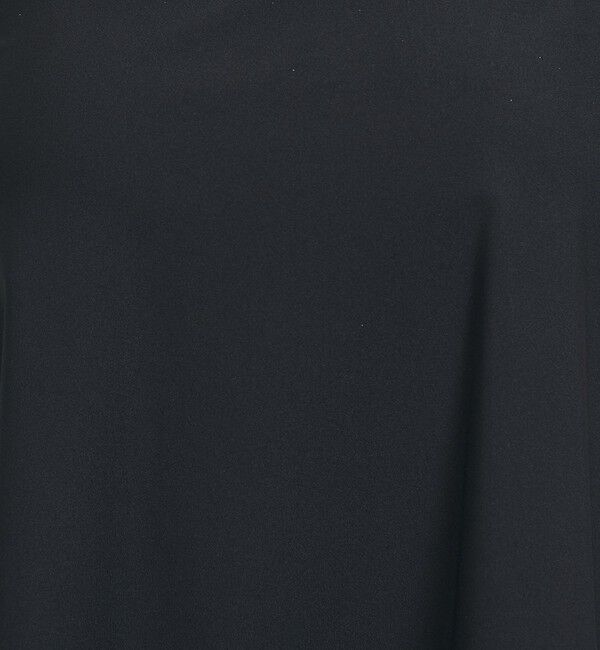 UNITED ARROWS「＜TO UNITED ARROWS＞キャミソール ワンピース」|その他|