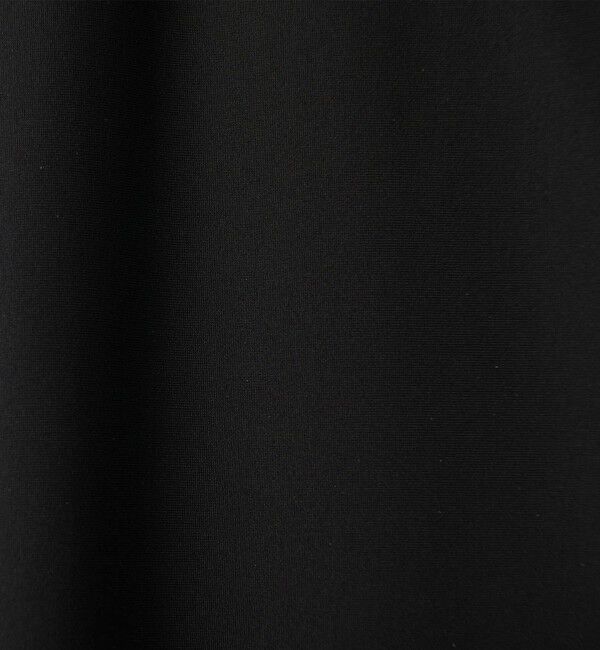 UNITED ARROWS「＜TO UNITED ARROWS＞キャミソール ワンピース」|その他|