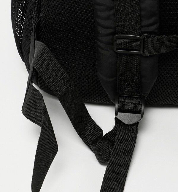 Style for Living「＜NOMADIS＞DOG CARRY DAYPACK」|リュック|