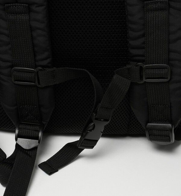 Style for Living「＜NOMADIS＞DOG CARRY DAYPACK」|リュック|