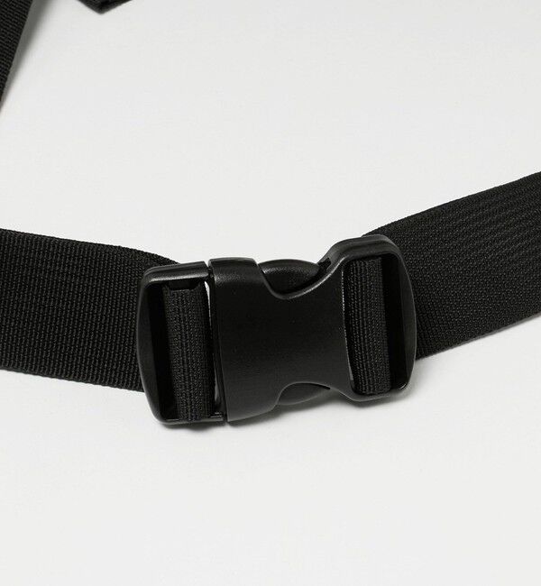 Style for Living「＜NOMADIS＞DOG CARRY DAYPACK」|リュック|