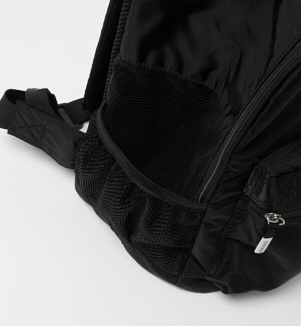 Style for Living「＜NOMADIS＞DOG CARRY DAYPACK」|リュック|