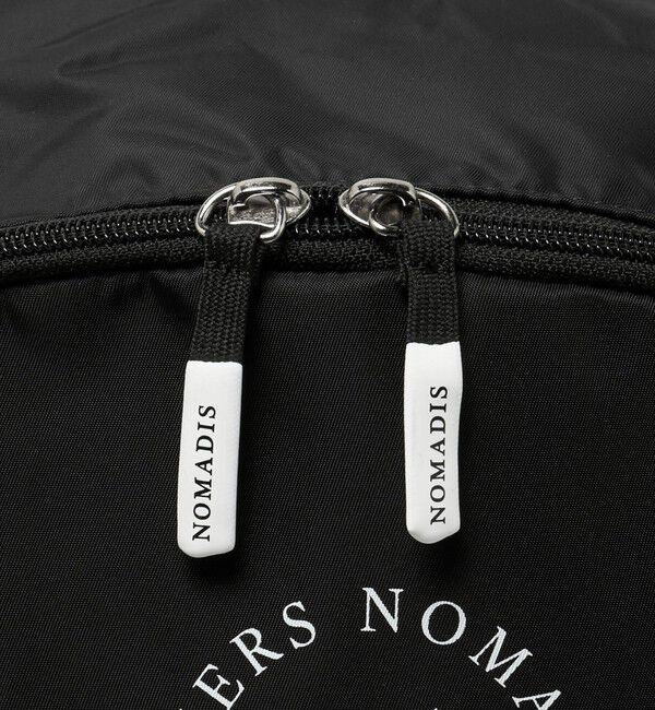 Style for Living「＜NOMADIS＞DOG CARRY DAYPACK」|リュック|