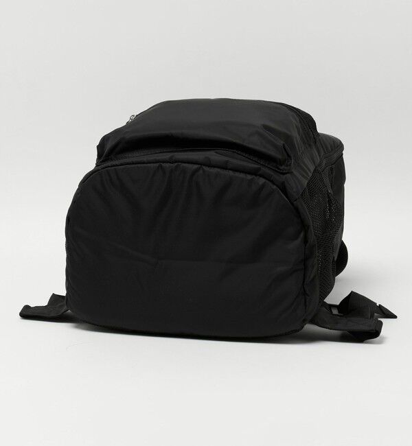 Style for Living「＜NOMADIS＞DOG CARRY DAYPACK」|リュック|