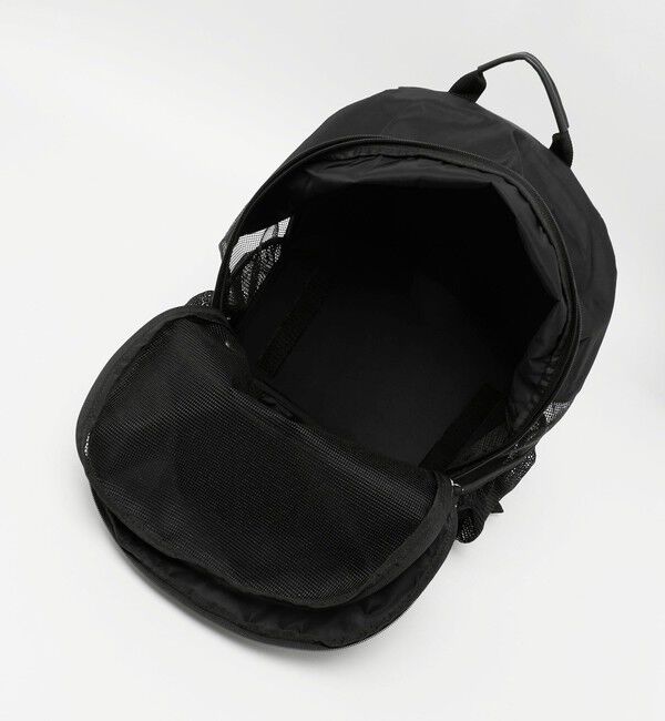 Style for Living「＜NOMADIS＞DOG CARRY DAYPACK」|リュック|