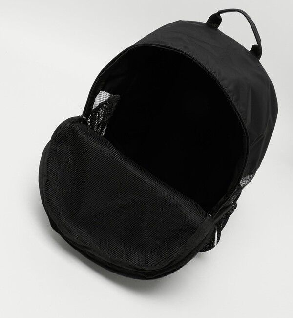 Style for Living「＜NOMADIS＞DOG CARRY DAYPACK」|リュック|