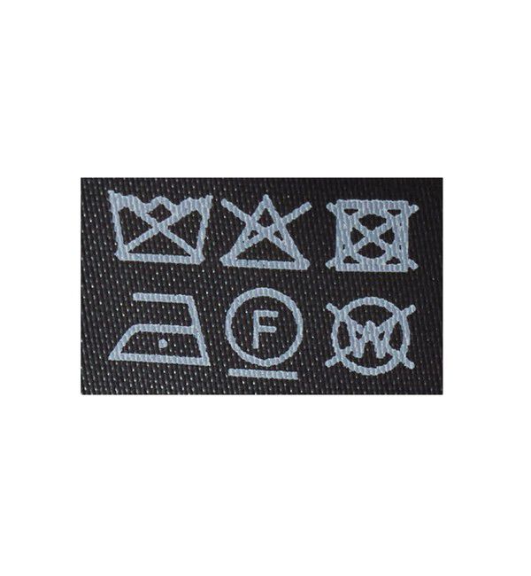 UNITED ARROWS「コード  エンブロイダリー タイトスカート」|スカート|