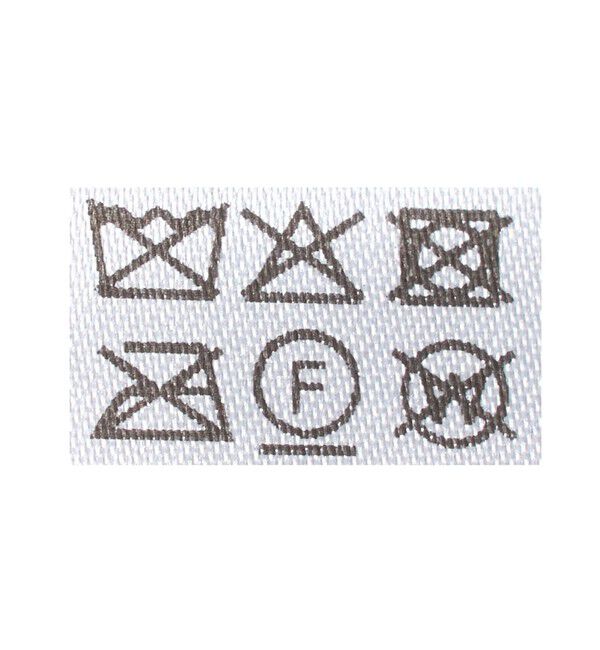 UNITED ARROWS「ラインストーン カーディガン」|カーディガン|