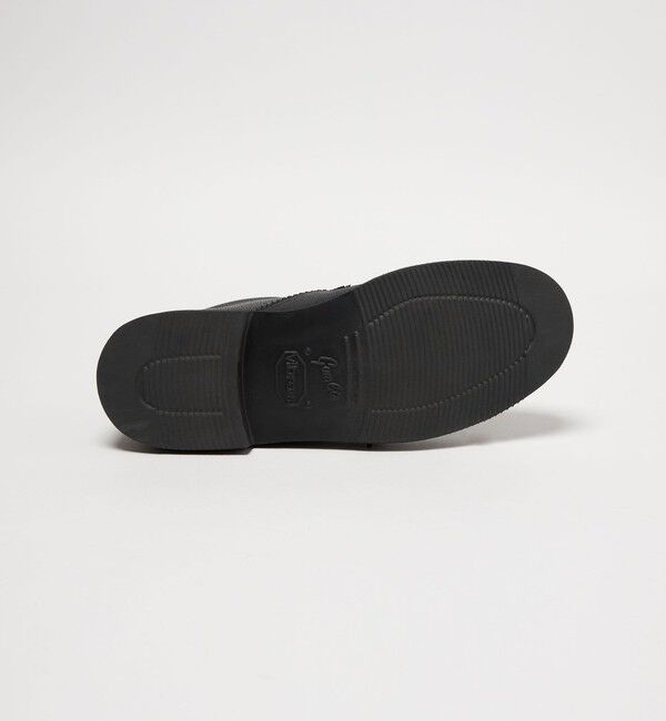 別注】＜Clarks Originals＞ゴアテックス デザートブーツ（UNITED